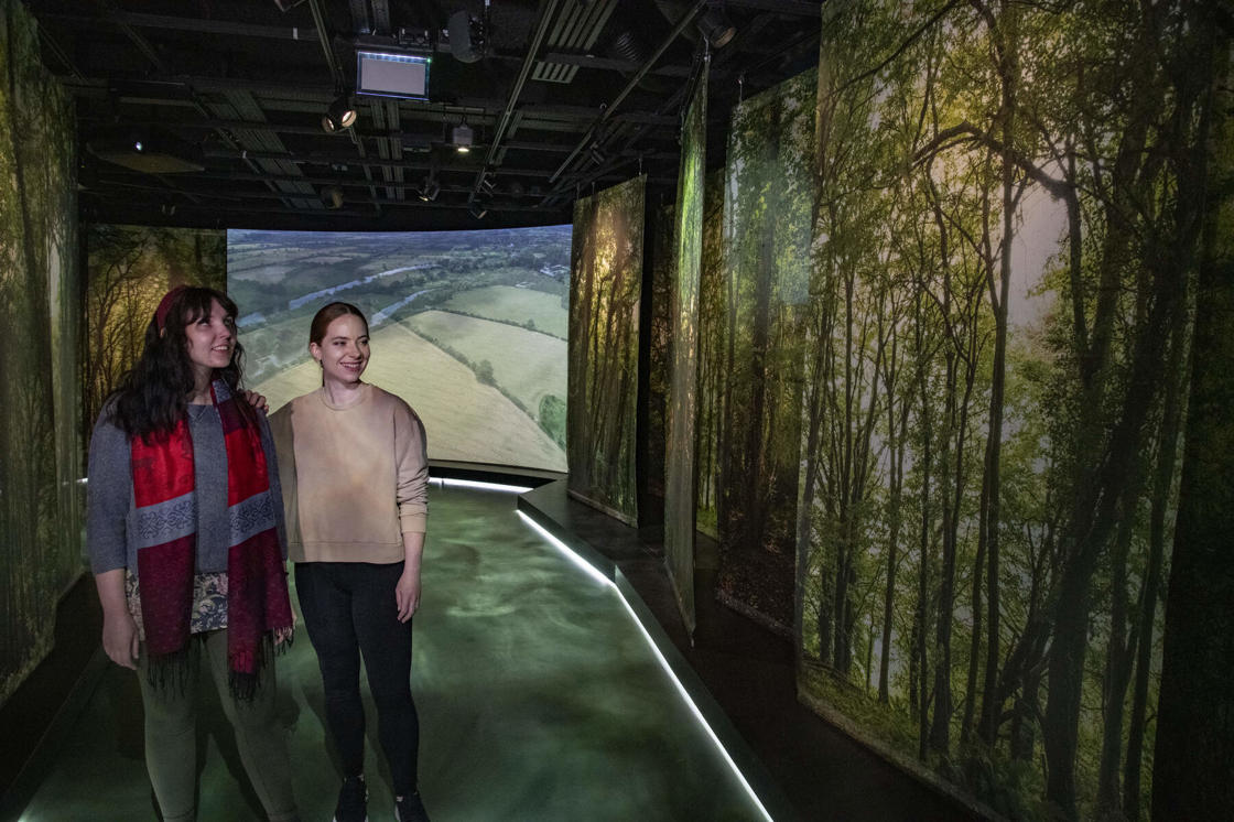 Brú na Bóinne – Newgrange, Knowth and Dowth | Discover Boyne